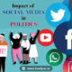 Impact Social Media In Politics