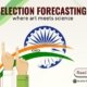 Election Forecasting