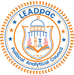 Lead Pac Logo copy 1