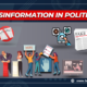 Misinformation in Politics